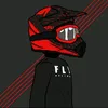 maty_supermoto