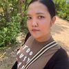 yongpisey311