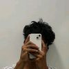 useless_1m