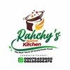 instagram_rahchyskitchen