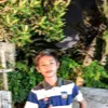 hhaappppisss