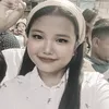 theayangskieee