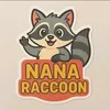 nanarose1965