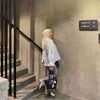 user290520100406