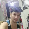 lasfilipinas1