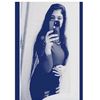 masha03529