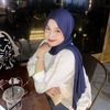 nadiapaputungan_