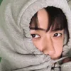 ohsehun12.40