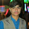 waqar_saqi09