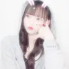 yuinanrinon