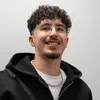 zeerkentv
