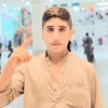 ismaillala530
