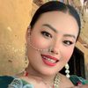 kusumthapa3655