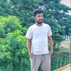 sabblr.hossain.san