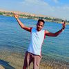 gsmallh5