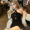 meesoi_
