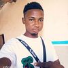 y_one_boy