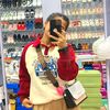 ms_magarnee15