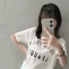nhu1234gmail.com0