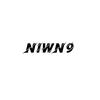 niwn9