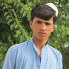 mohamadsaid995