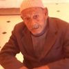 mohamed.ben.laid