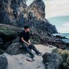 irfan_awox