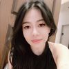 phuonng70tayninh