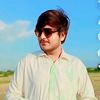 devdaslog7