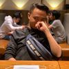 breakcurse
