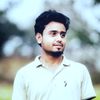 anowar.hosayen