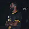zeyad.488