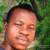 abrahamsery6
