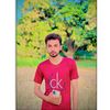 kashif_648_