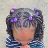 lulekantozakhe4
