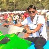 vulukhan8