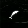 am_edoo
