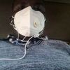 user9202984746559mayanja