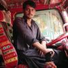 manukhan551