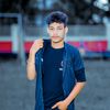 rxprosenjit1