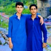 nawabi_shook12