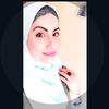 heba_m.f