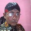 soepardi10