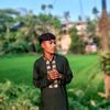 arhanislam05