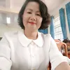 minh.tuyt1634