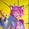 kagurachan122