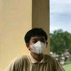 ramthybugtong3