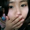 maryher4nyway