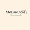 IG:Stelllaa.store