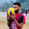 vollyballlover21